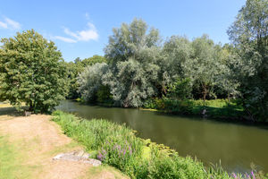 River View- click for photo gallery